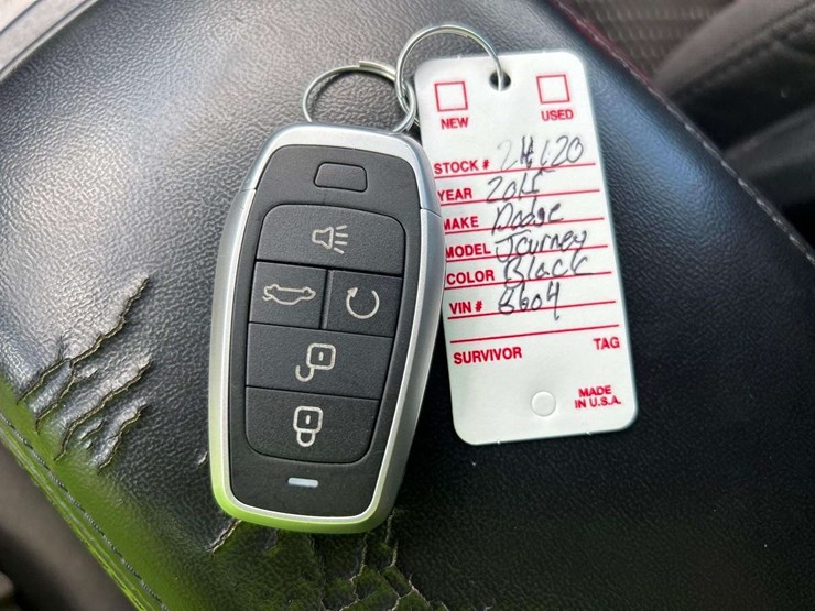 2015-dodge-journey-image-26