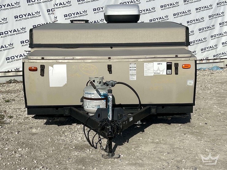 2014-forest-river-rockwood-premier-2317g-s/a-pop-up-trailer-image-7