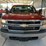2015-chevrolet-silverado-1500-image-3
