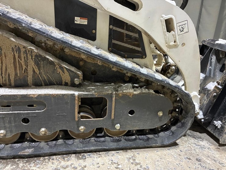 2021-bobcat-100-image-13