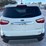 2020-ford-ecosport-4wd-suv-image-26