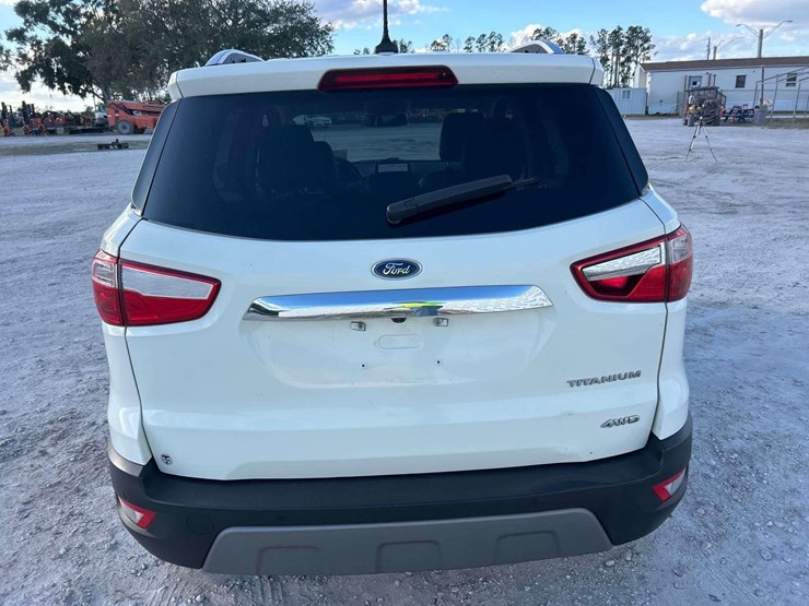 2020-ford-ecosport-4wd-suv-image-26