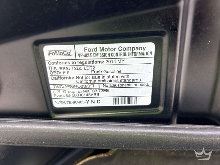 2014-lincoln-mkx-image-10