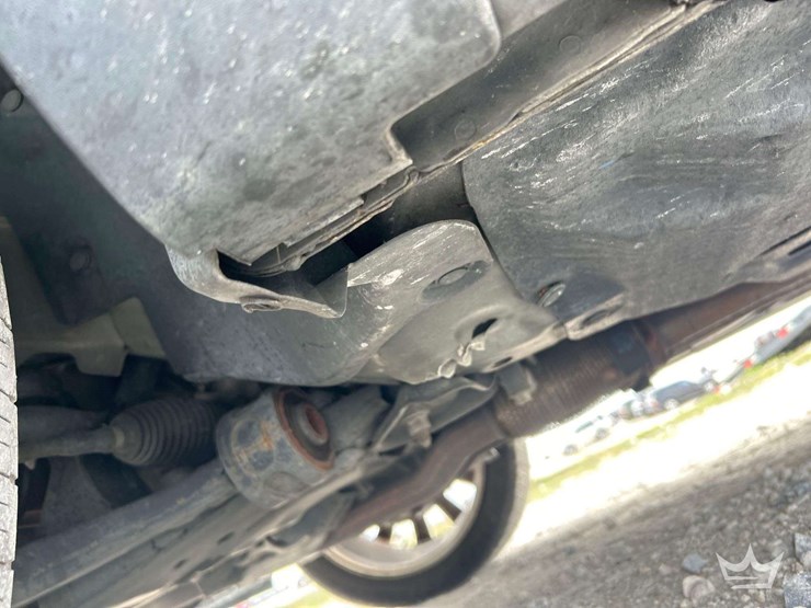 2014-lincoln-mkx-image-20