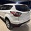 ford-escape-se-image-6
