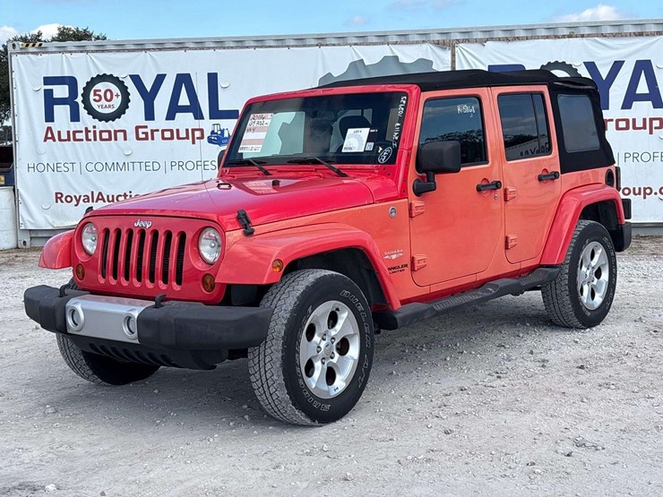 2013-jeep-wrangler-image-1