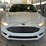 2018-ford-fusion-hybrid-s-sdn-image-3