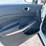 2020-ford-ecosport-4wd-suv-image-11