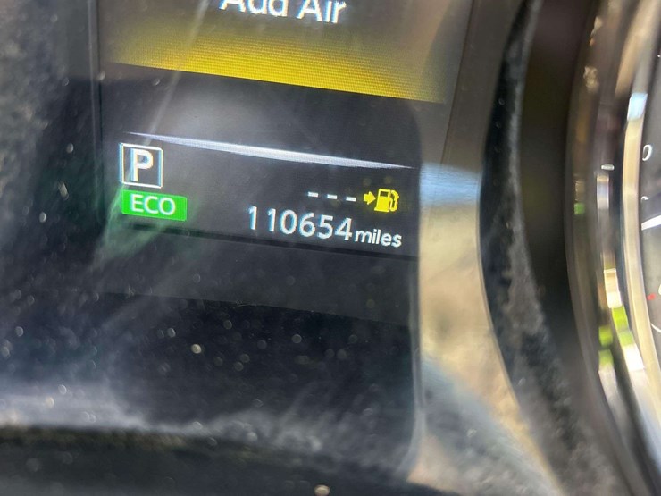 2017-nissan-rogue-image-6