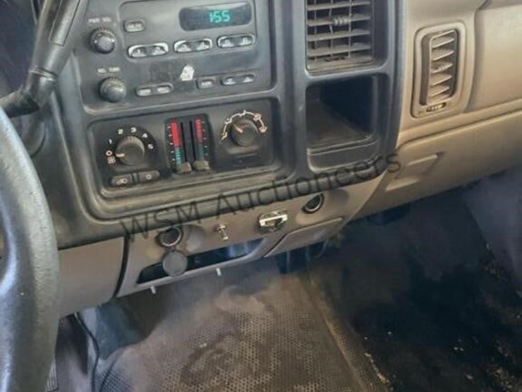 2006-chevrolet-silverado-1500-image-19