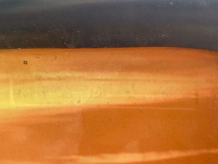 1990-21ft-center-console-fishing-boat-with-t/a-boat-trailer-image-40