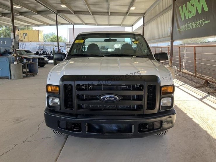 2008-ford-f250-image-3