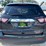 2016-chevrolet-traverse-image-29