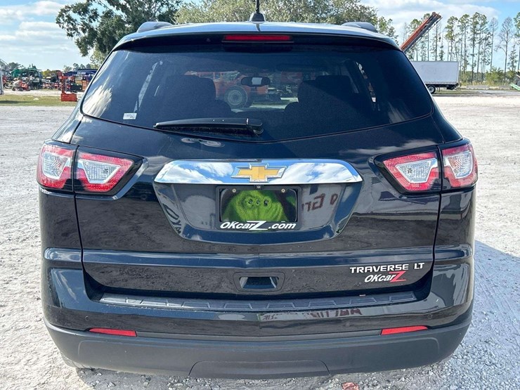 2016-chevrolet-traverse-image-29