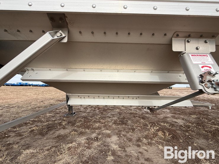 timpte-super-hopper-image-17