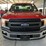 2019-ford-f150-image-3