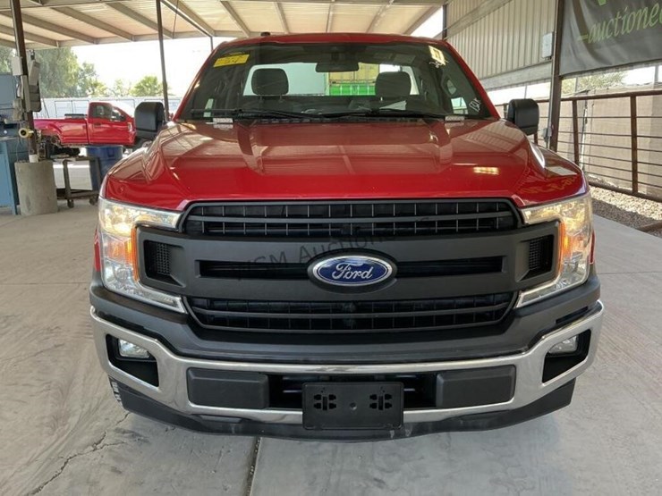 2019-ford-f150-image-3