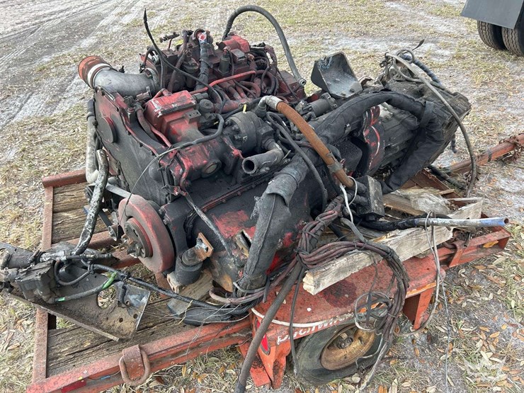 16ft-t/a-utility-trailer-image-8