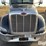 2011-peterbilt-386-image-10