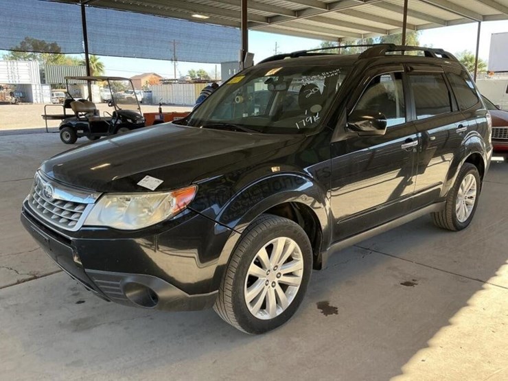 subaru-forester-image-4