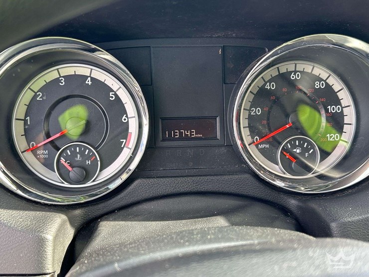 2016-dodge-grand-caravan-image-14