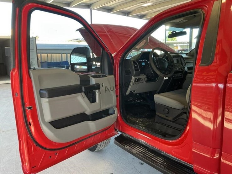 2019-ford-f250-image-26