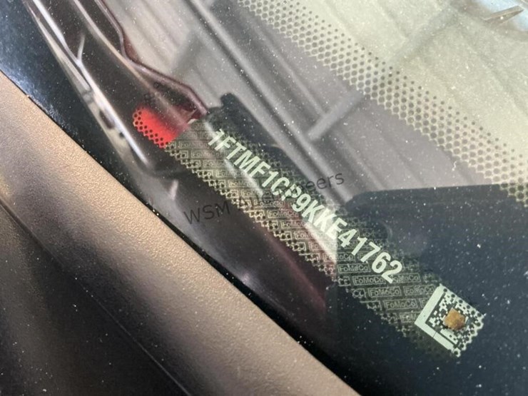 2019-ford-f150-image-14