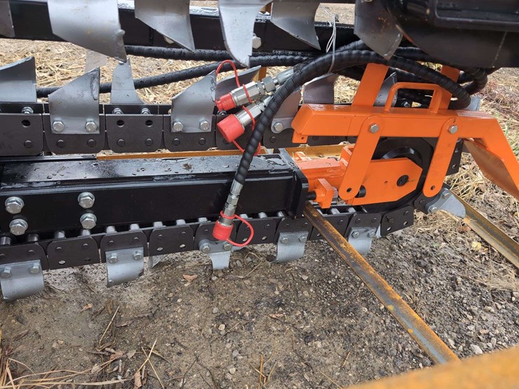 (1)-agt-mower-king---ecssct72---skid-steer-trencher-image-2