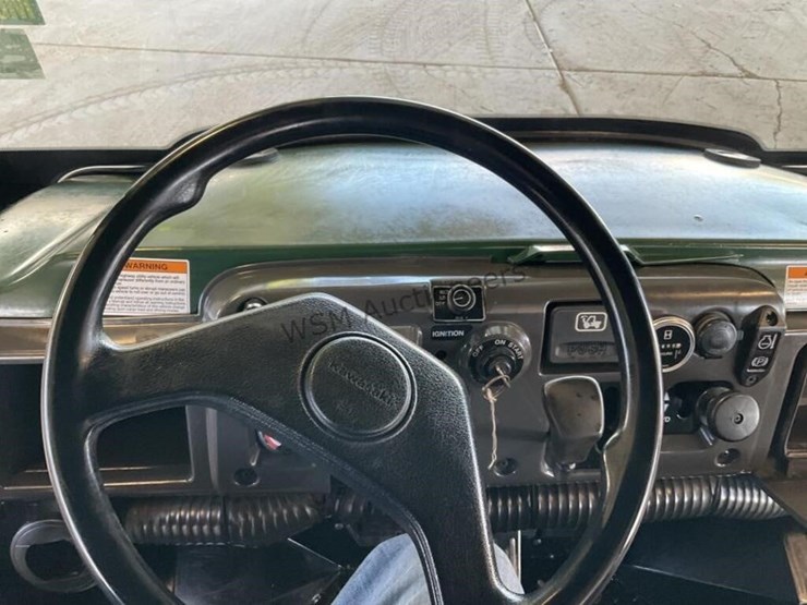 2007-kawasaki-mule-3010-image-15