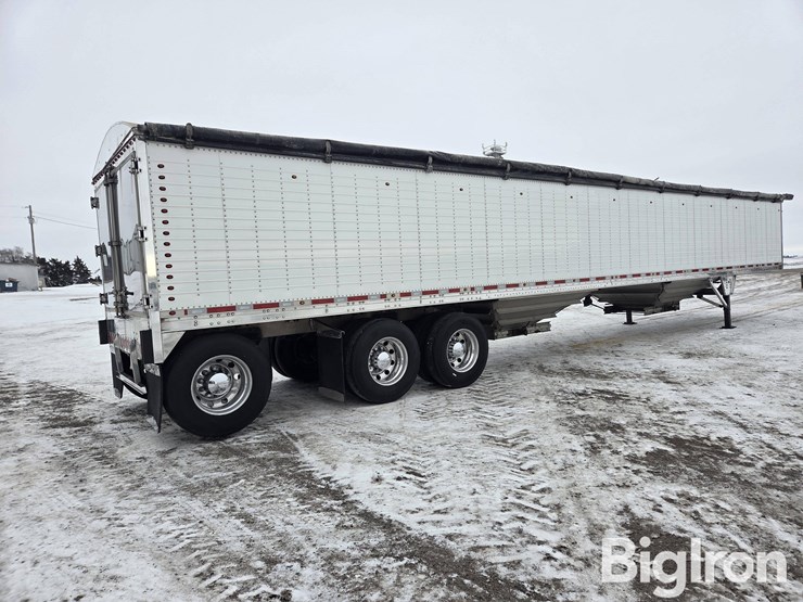 wilson-dwh-650-image-5