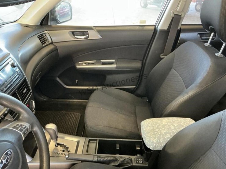 subaru-forester-image-19