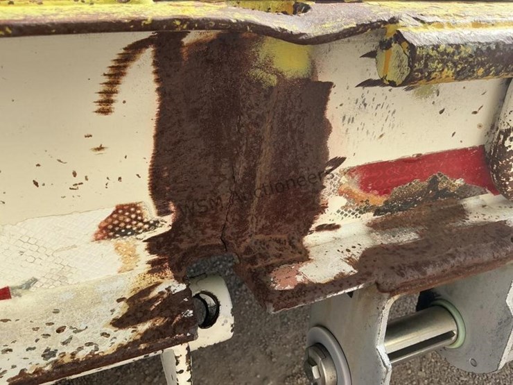 2007-trail-king-tk40-image-17