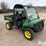 john-deere-gator-image-3