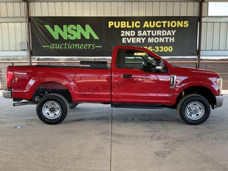 2019-ford-f250-image-1