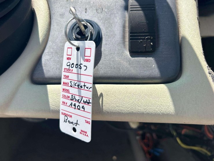 2009-skeeter-sl190-19ft-boat-with-21ft-boat-trailer-image-28