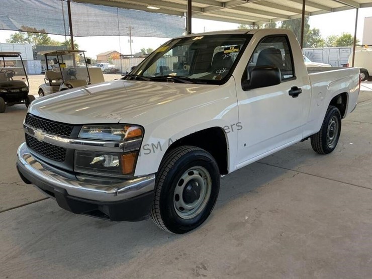 2007-chevrolet-colorado-image-4