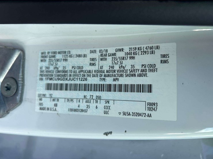 2018-ford-escape-image-3