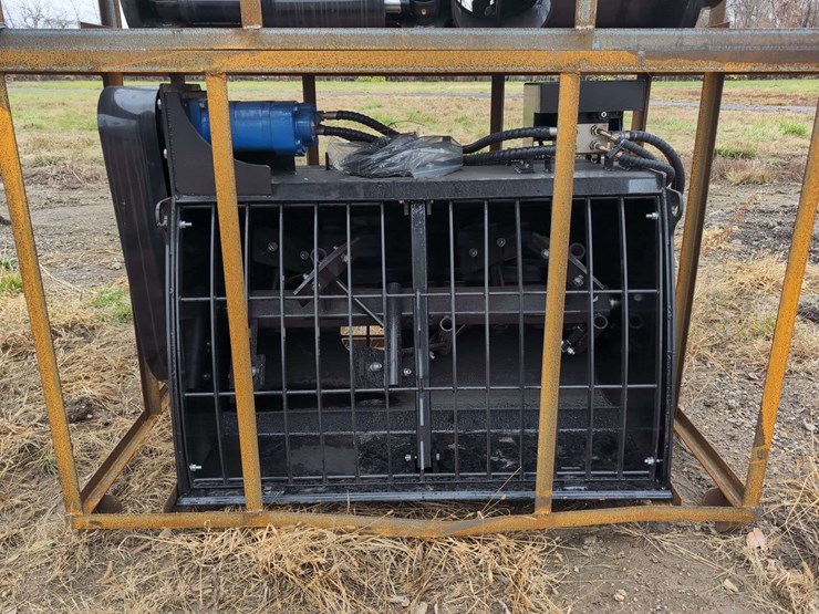 (1)-agt-sscm61s---skid-steer-concrete-mixer-image-1