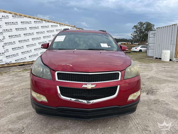 2012-chevrolet-traverse-image-31