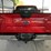 2019-ford-f150-image-6