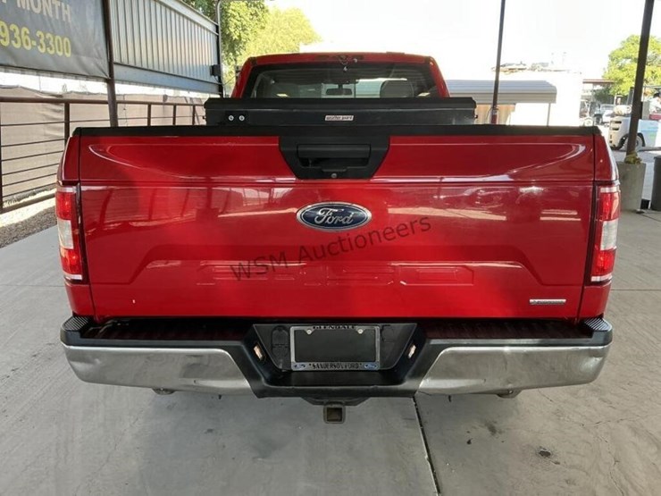 2019-ford-f150-image-6