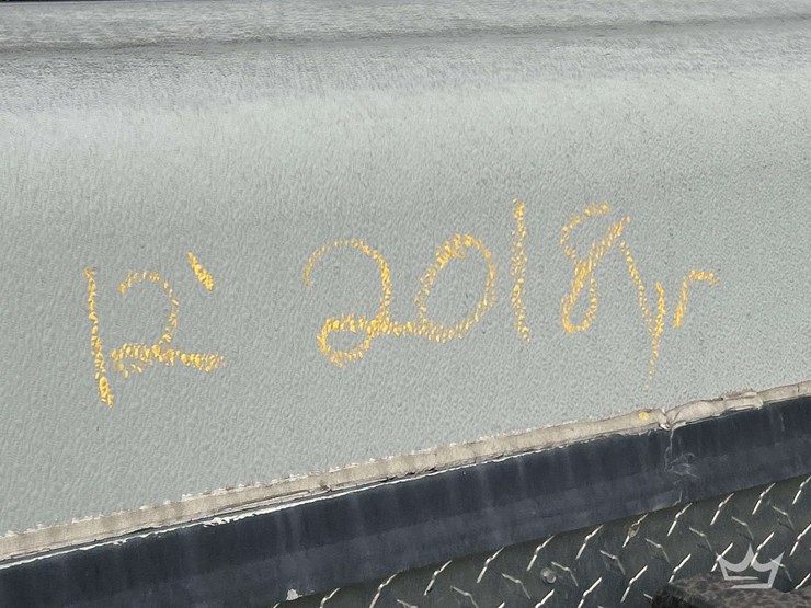 2018-forest-river-flagstaff-pop-up-trailer-image-7