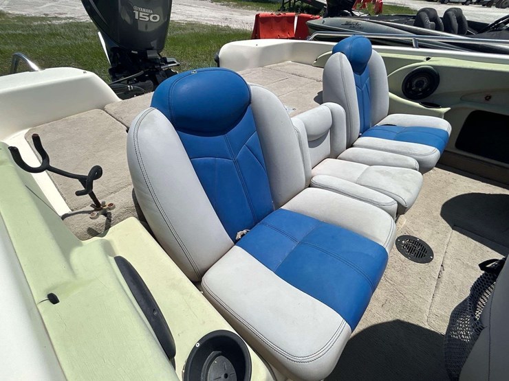 2009-skeeter-sl190-19ft-boat-with-21ft-boat-trailer-image-16