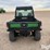 john-deere-gator-image-6