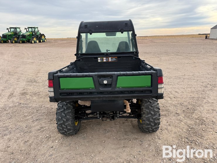 john-deere-gator-image-6