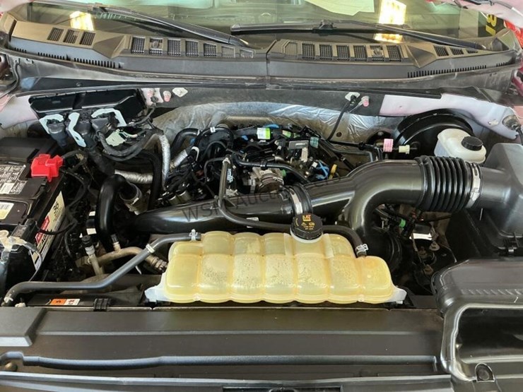 2019-ford-f150-image-11