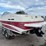 2009-mariah-sc23-23ft.-cabin-cruiser-with-t/a-boat-trailer-image-4