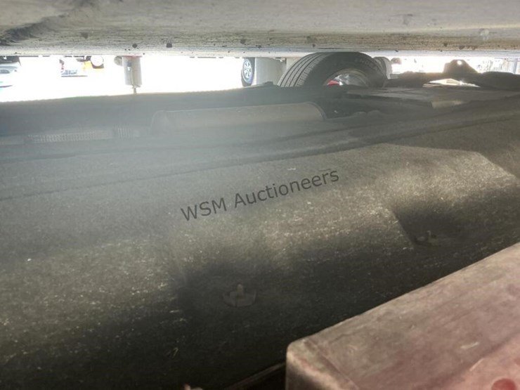 2015-ford-fusion-se-sdn-image-26