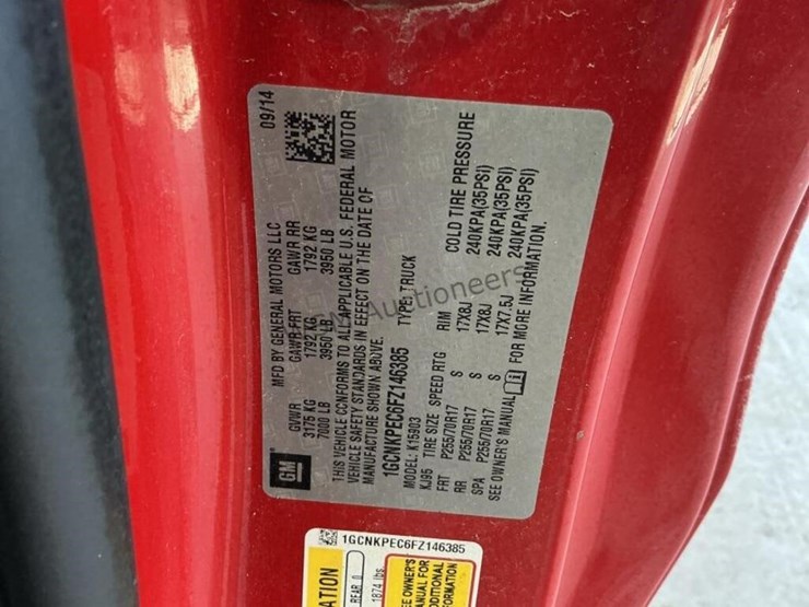 2015-chevrolet-silverado-1500-image-15