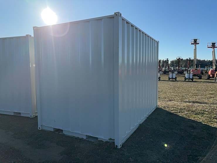 new-cttn-12ft.-container-image-3